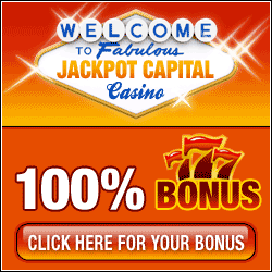 Jackpot capital no deposit bonus codes 2018